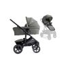 Joie Signature Kinderwagen Vinca Evergreen