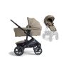 Joie Signature Kinderwagen Vinca Sandstone
