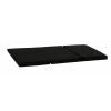 Koelstra Matras Campingbed Travelsleeper