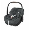 Maxi-Cosi Autostoel Pebble 360 Pro² Twillic Graphite