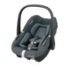 Maxi-Cosi Autostoel Pebble S i-Size Tonal Graphite