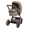 Maxi-Cosi Fame Kinderwagen Twillic Truffle