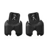 Maxi-Cosi Adapter Baby Autostoel