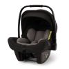 Nuna Autostoel PIPA Next i-Size Caviar