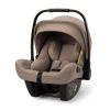 Nuna Autostoel PIPA Next i-Size Cedar