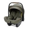 Nuna Autostoel PIPA Next i-Size Pine