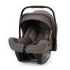 Nuna Autostoel PIPA Next i-Size Thunder