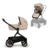 Set Nuna Kinderwagen Demi™ Next Biscotti