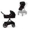 Set Nuna Kinderwagen Demi™ Next Caviar