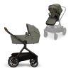 Set Nuna Kinderwagen Demi™ Next Pine