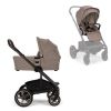 Nuna Kinderwagen Mixx™ Next Compleet Cedar