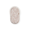 Quax Inlegkussen Mamee Natural Blossom