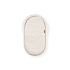Quax Inlegkussen Mamee Natural Stripes