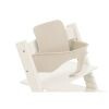 Stokke Tripp Trapp Babyset² Vanilla White