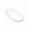 Stokke Sleepi Bed Hoeslaken V3 White OCS