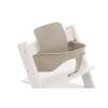Stokke Tripp Trapp Babyset² Cashmere Grey
