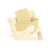 Stokke Tripp Trapp Babyset² Lemon Yellow