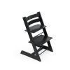 Stokke Tripp Trapp Black