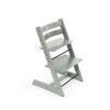 Stokke Tripp Trapp Glacier Green
