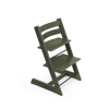Stokke Tripp Trapp Marble Green Limited Edition
