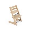 Stokke Tripp Trapp Oak Natural