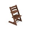Stokke Tripp Trapp Oak Warm Brown