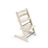 Stokke Tripp Trapp Vanilla White