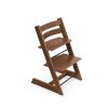 Stokke Tripp Trapp Warm Brown