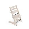 Stokke Tripp Trapp White Wash
