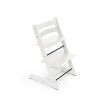 Stokke Tripp Trapp White