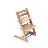Stokke Tripp Trapp Wild Wood