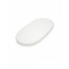 Stokke Sleepi Bed V3 Matras
