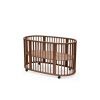 Stokke Sleepi Bed V3 Warm Brown
