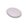 Stokke Sleepi Mini Hoeslaken V3 Lavender OCS