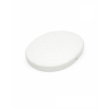 Stokke Sleepi Mini Matras V3