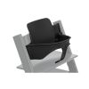 Stokke Tripp Trapp Babyset² Black