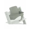 Stokke Tripp Trapp Babyset² Glacier Green
