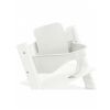 Stokke Tripp Trapp Babyset² White