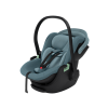 Thule Autostoel Mapple Mid Blue