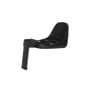 Thule Isofix Base Alfi Black