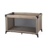 Topmark Campingbed Charlie Sand