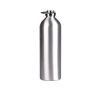 Tryco Kruik Aluminium