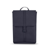 Luierrugzak in de kleur Deep Indigo van Bugaboo