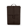 Bugaboo Luierrugzak Cocoa Brown