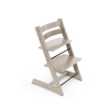 Stokke Tripp Trapp Cashmere Grey