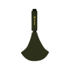 Wildride Peuterdraagzak Army Green