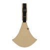 Wildride Peuterdraagzak Beige