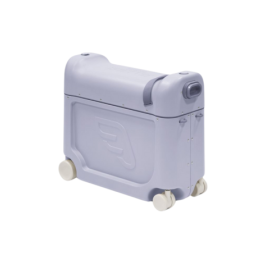 その他 STOKKE JETKIDS bedbox Jetkids by Stokke Bedbox Arctic Blue online kopen? | BabyPlanet