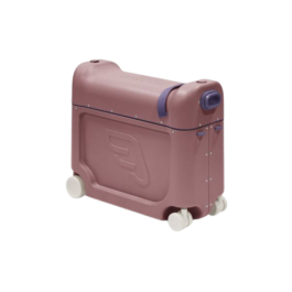 Jetkids by Stokke Bedbox Hazy Lilac online kopen? | BabyPlanet