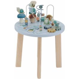 リトル・フォレスト 1・2セット little_dutch_houten_activtitei